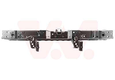 Van Wezel Bekleding voorpaneel 5475663