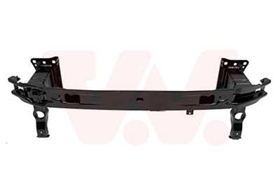 Van Wezel Drager, bumper 5707560