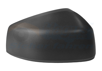 Van Wezel Afdekking, buitenspiegel 5707842