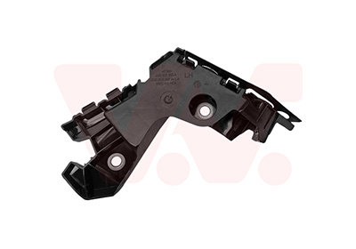 Van Wezel Houder, bumper 5708567