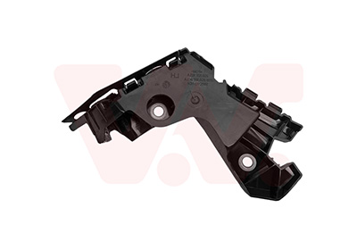 Van Wezel Houder, bumper 5708568