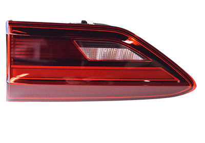 Van Wezel Achterlicht 5708924V