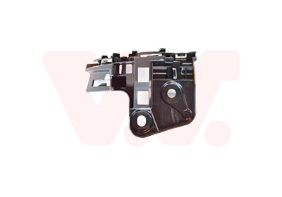 Van Wezel Houder, bumper 5710535