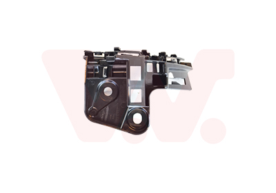 Van Wezel Houder, bumper 5710536