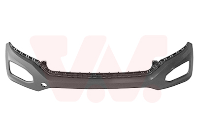 Van Wezel Bumper 5710574