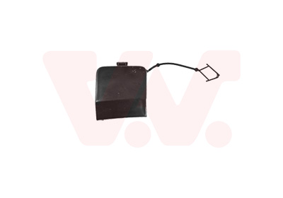 Van Wezel Sleepoog afdekkap 5711557