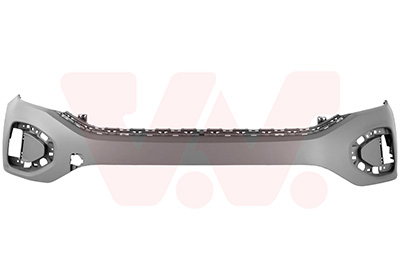 Van Wezel Bumper 5715574