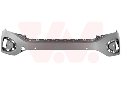 Van Wezel Bumper 5715575