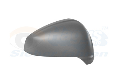 Van Wezel Afdekking, buitenspiegel 5717844