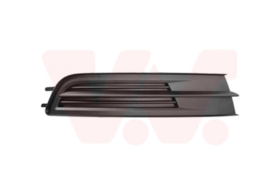 Bodermann Grille 9231371