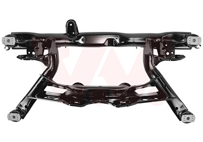 Van Wezel Asverbinding 5745629