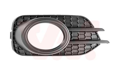 Van Wezel Grille 5746596