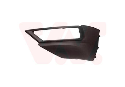 Van Wezel Grille 5747493