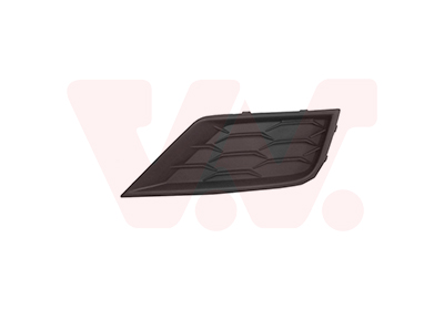 Van Wezel Grille 5747592