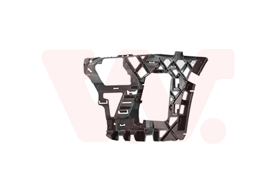 Van Wezel Bumpersteun 5763565