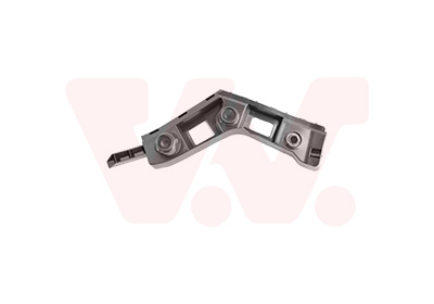 Van Wezel Bumpersteun 5766537