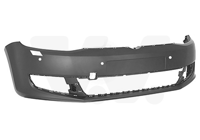 Van Wezel Bumper 5776576