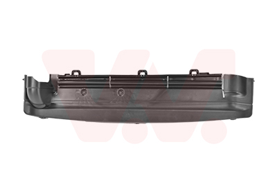 Van Wezel Voorpaneel deel 5790701