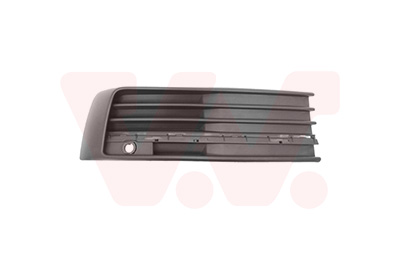 Van Wezel Grille 5791494