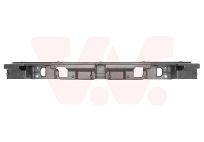 Van Wezel Drager, bumper 5791530