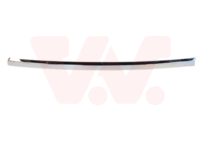 Van Wezel Grille 5791581