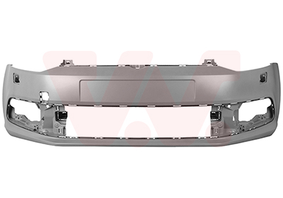 Bodermann Bumper 9253130