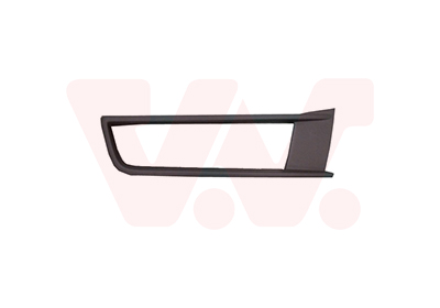 Van Wezel Grille 5819593