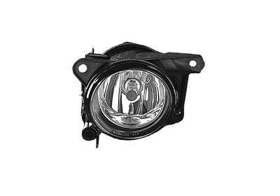 Van Wezel Mistlamp 5825997