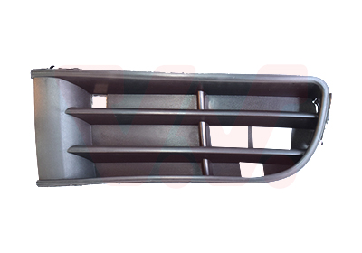 Van Wezel Grille 5827591