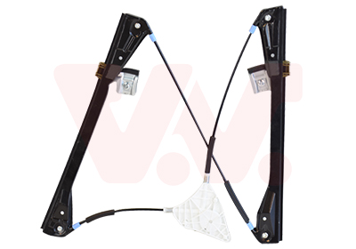 Van Wezel Raammechanisme 5828232