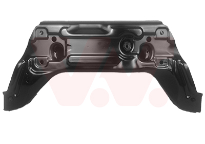 Van Wezel Voorfront 5828690