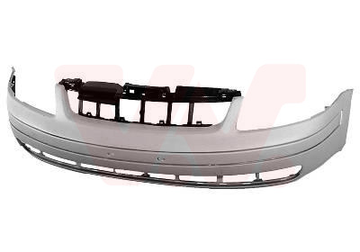 Van Wezel Bumper 5836574