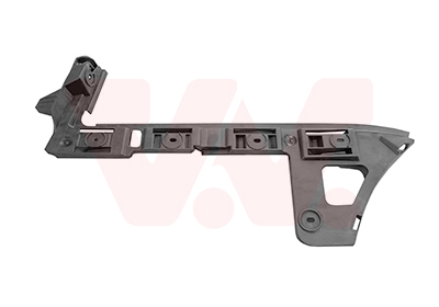 Van Wezel Bumper 5839537