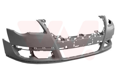 Van Wezel Bumper 5839574