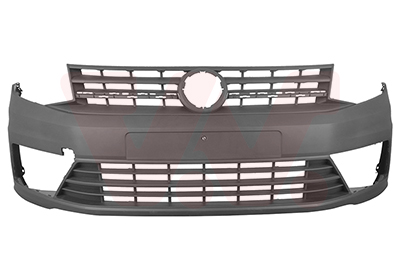 Van Wezel Bumper 5854570