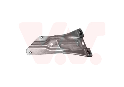 Van Wezel Spatbord 5863320