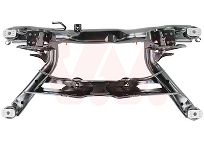 Van Wezel Asverbinding 5863629