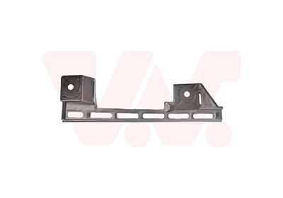 Van Wezel Houder, bumper 5867566