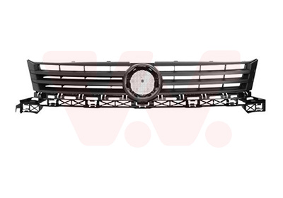Van Wezel Grille 5868510