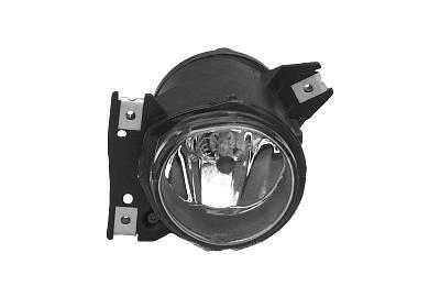 Van Wezel Mistlamp 5879996