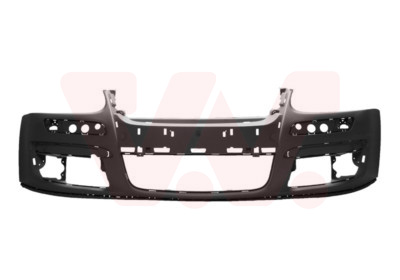 Van Wezel Bumper 5886574