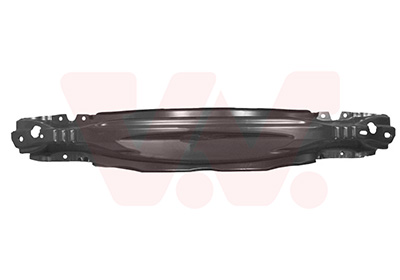 Van Wezel Drager, bumper 5923530