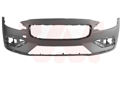 Van Wezel Bumper 5929574