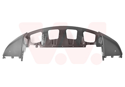 Van Wezel Spoiler 6905500
