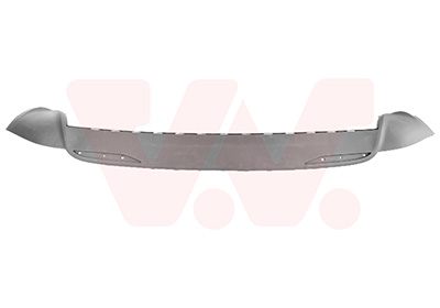 Van Wezel Spoiler 6905509