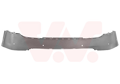 Van Wezel Bumper 6905544