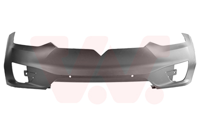 Van Wezel Bumper 6905574