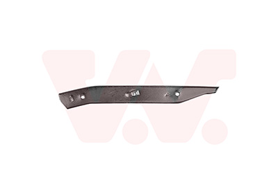 Van Wezel Houder, bumper 7629567
