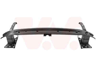 Van Wezel Drager, bumper 7633560