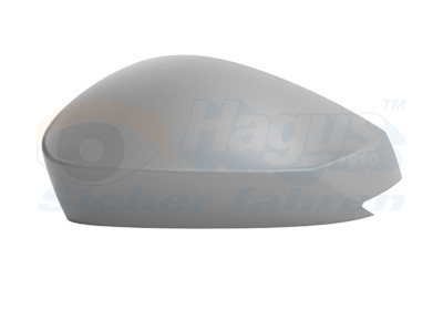 Van Wezel Buitenspiegelkap 7633843